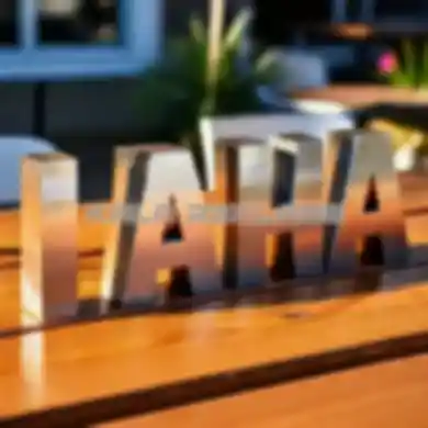 Placeholder